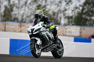 media/Apr-18-2025-TrackDaz (Fri) [[45f5874c44]]/A Group/Session 3 (Turn 6 - Outside)/